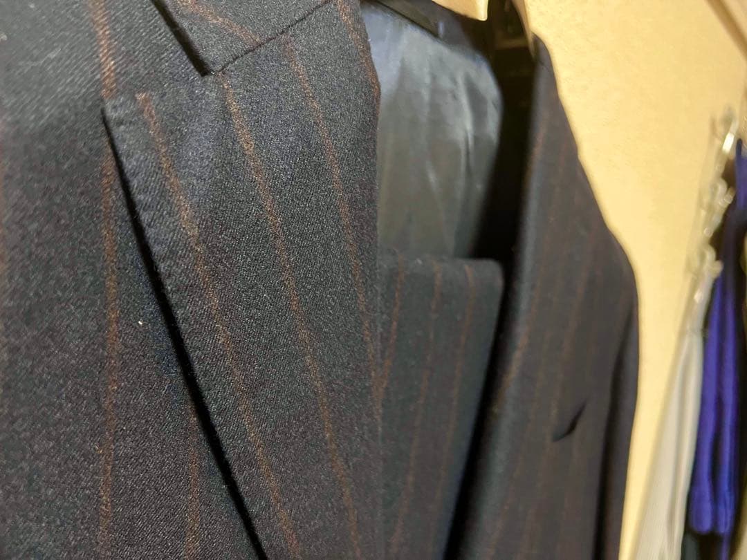 brilla per il gusto セットアップ　スーツ