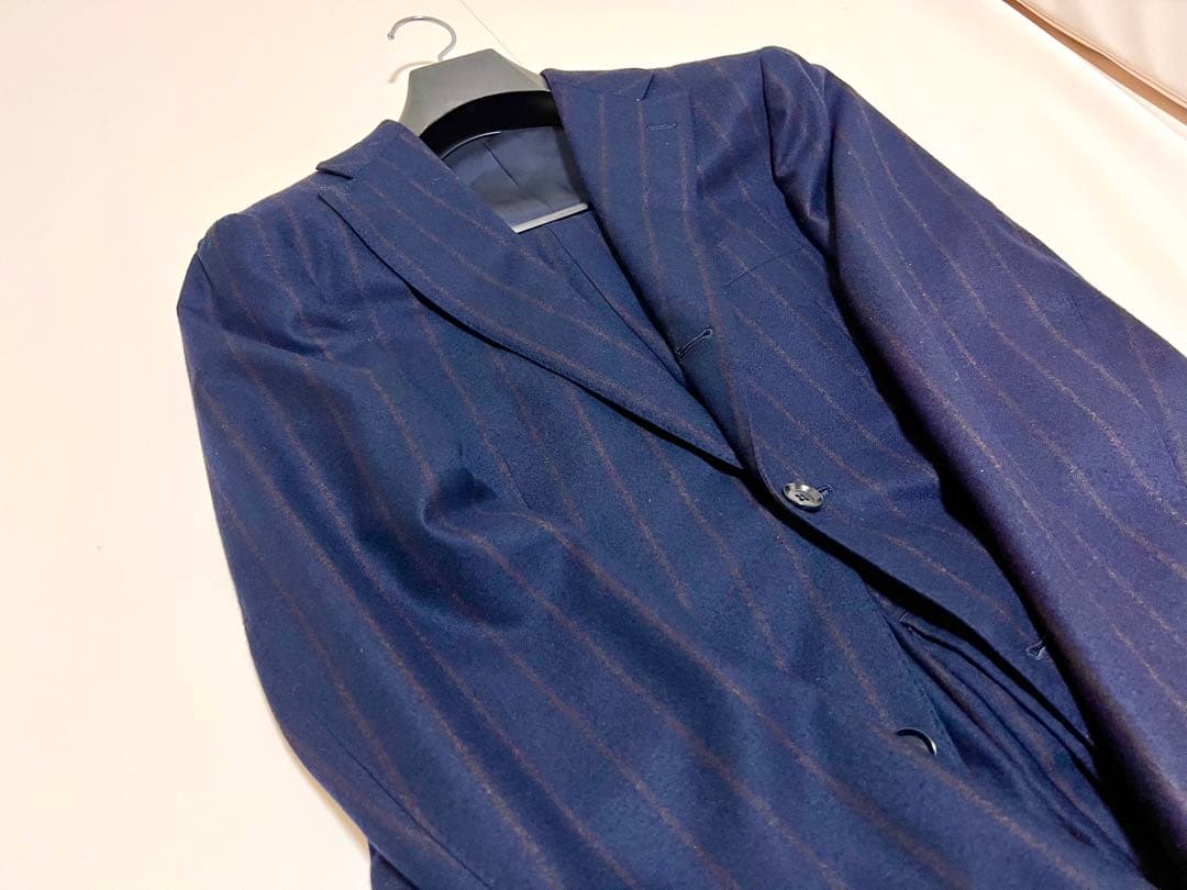 brilla per il gusto セットアップ　スーツ