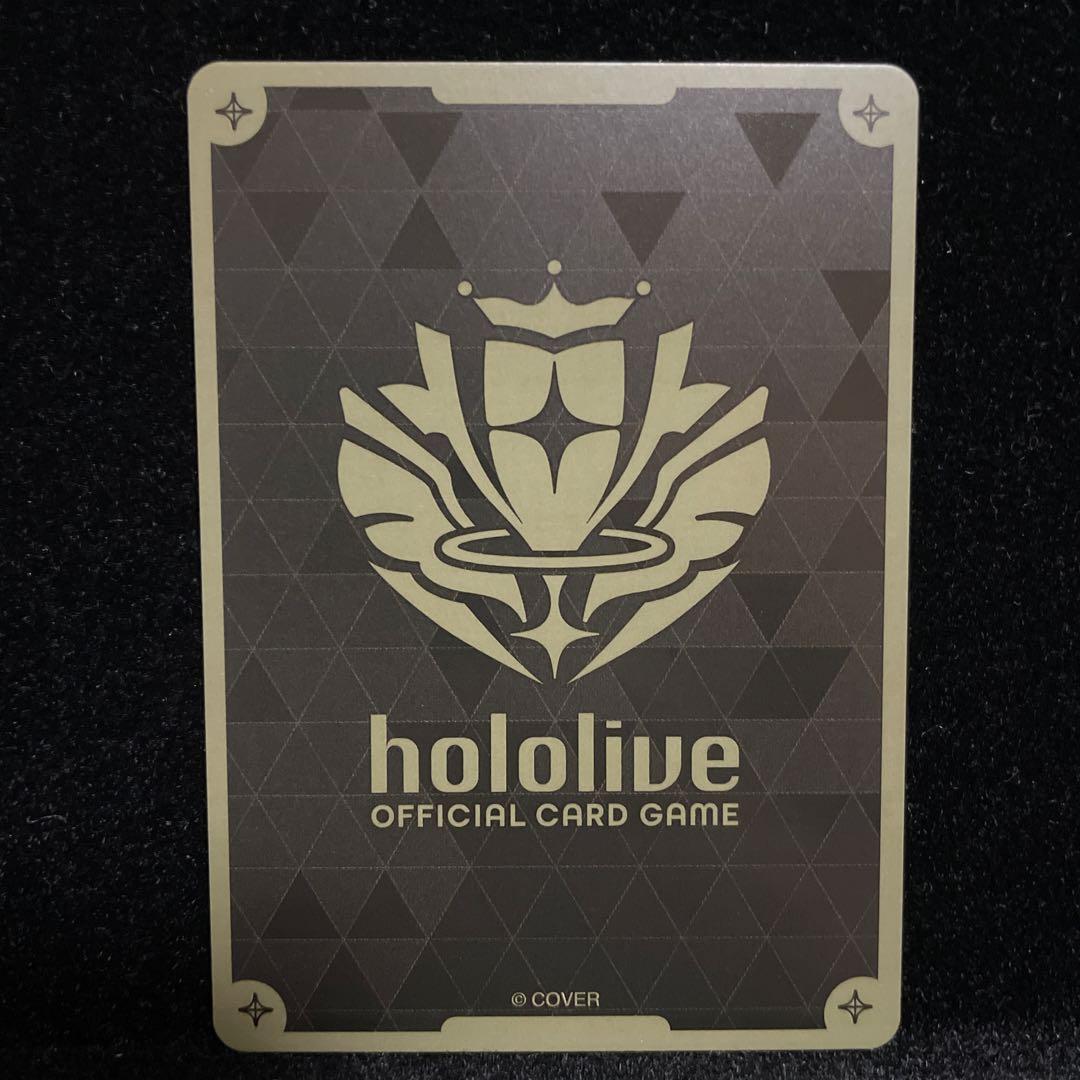 【人気】百鬼あやめ sr 6枚 s 3枚　合計9枚セット