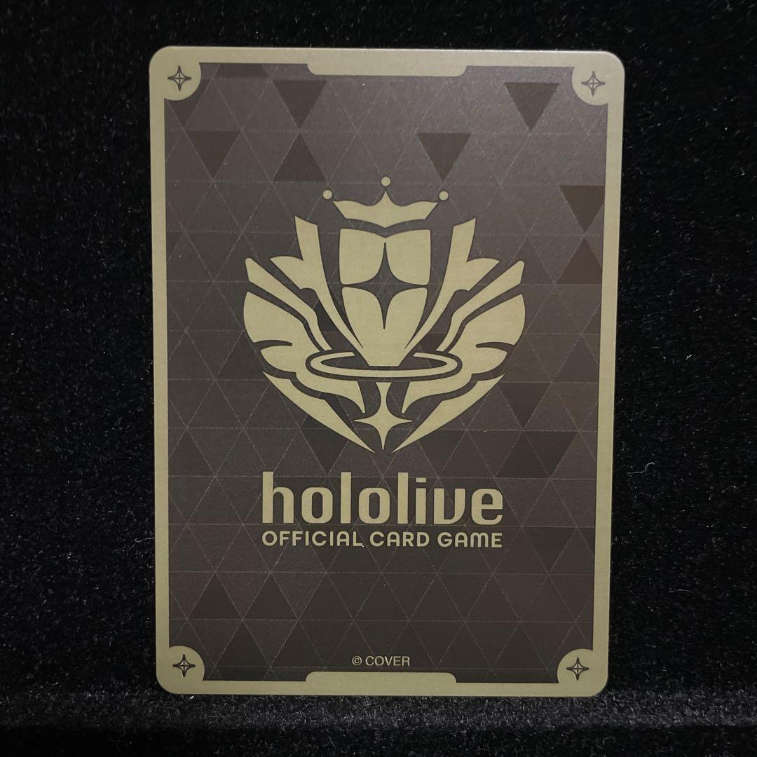 【人気】百鬼あやめ sr 6枚 s 3枚　合計9枚セット