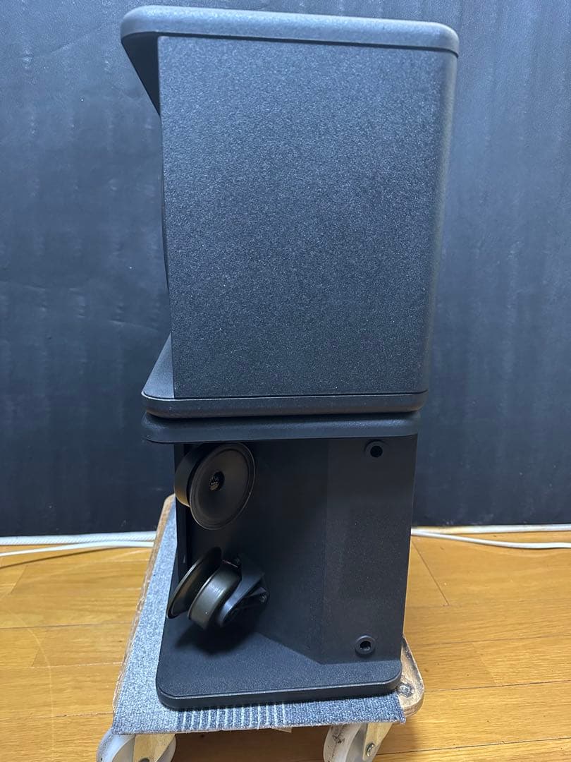 スピーカー・ウーファー Bose 301 AV Monitor