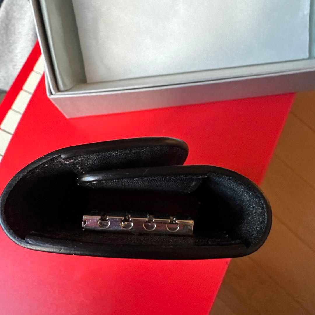 ワイルドスワンズ　ダカール　フルグレインブライドル　ブラック