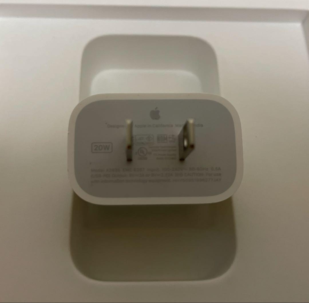【中古】　Apple ipad (A16) Wi-Fi 256GB