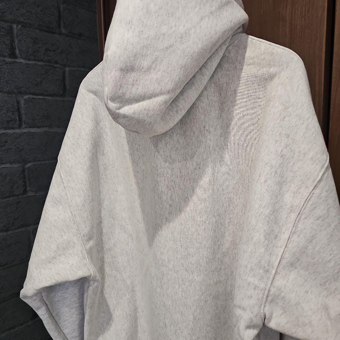 ステューシー パーカー プルオーバー STUSSY メンズ