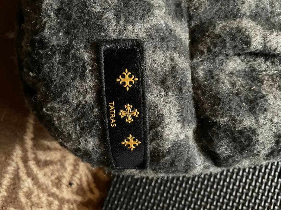 ジャケット・アウター gyao