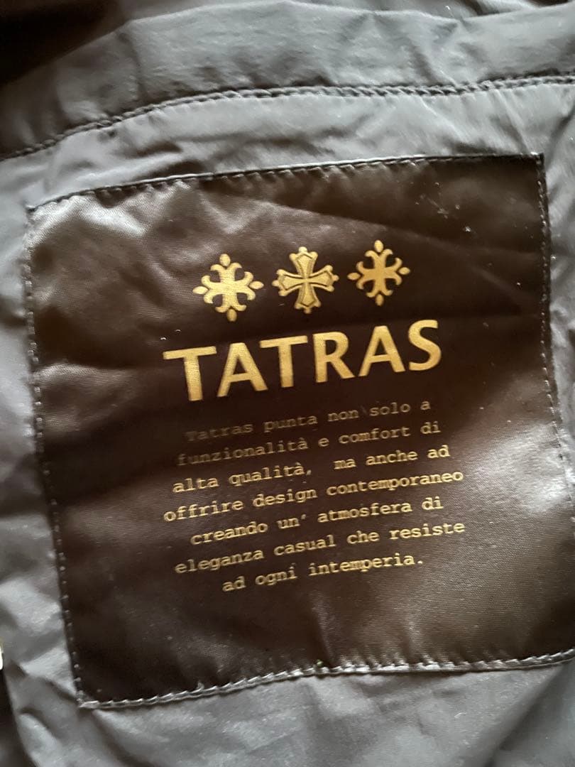 ジャケット・アウター gyao