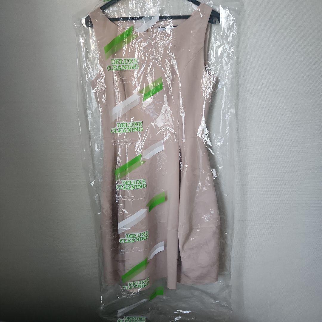 フォクシー♡ FOXEY　NEW YORK バロン　ワンピース