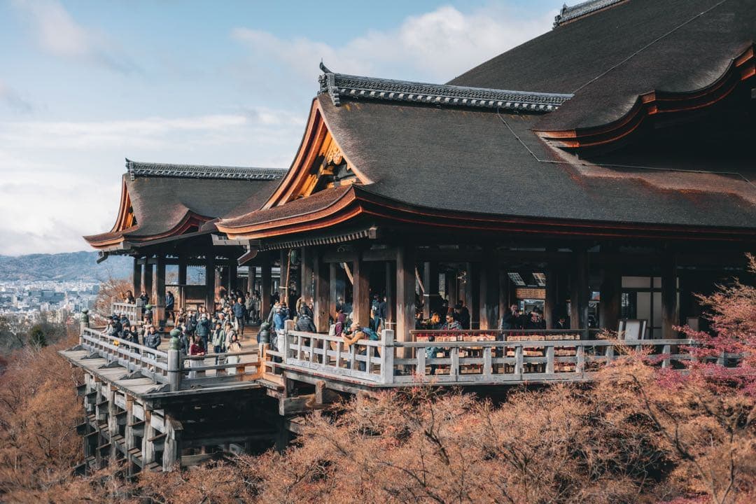 Canon EOS 80D デジタル一眼レフ レンズ付き