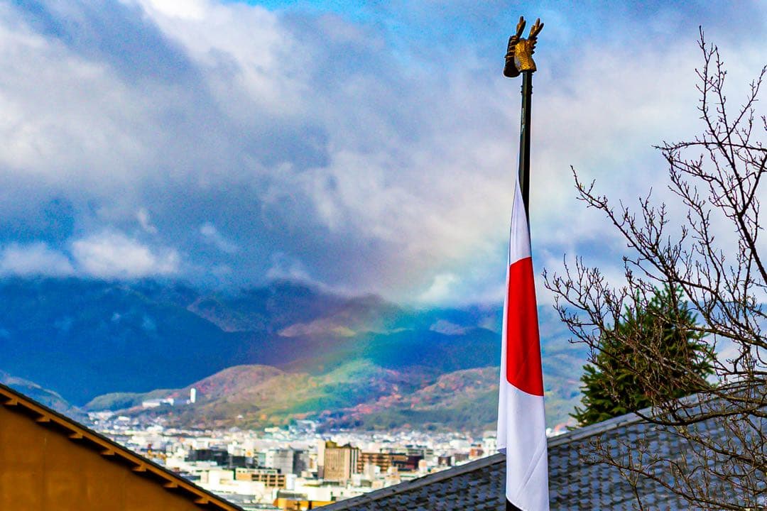 Canon EOS 80D デジタル一眼レフ レンズ付き