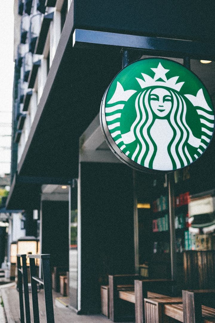 Canon EOS 80D デジタル一眼レフ レンズ付き