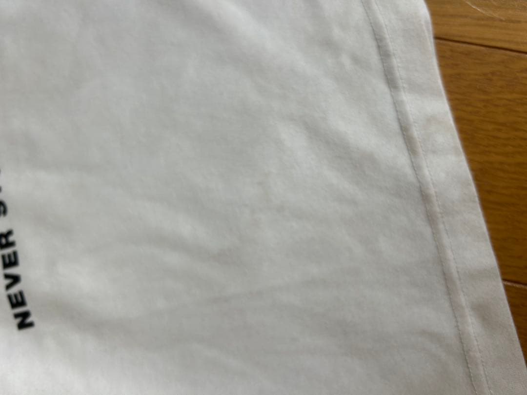 ザノースフェイス キッズ　まとめうり