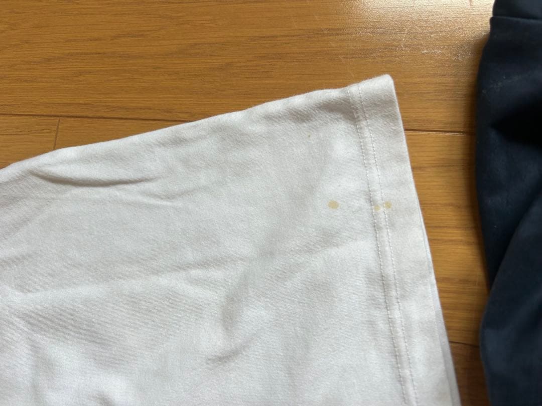 ザノースフェイス キッズ　まとめうり