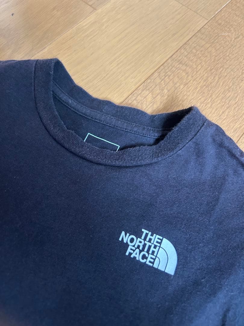 ザノースフェイス キッズ　まとめうり