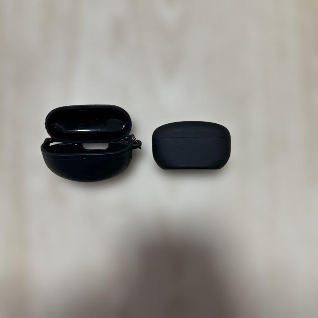 WF-1000XM5 右耳のみ SONY ワイヤレスイヤホン ブラック