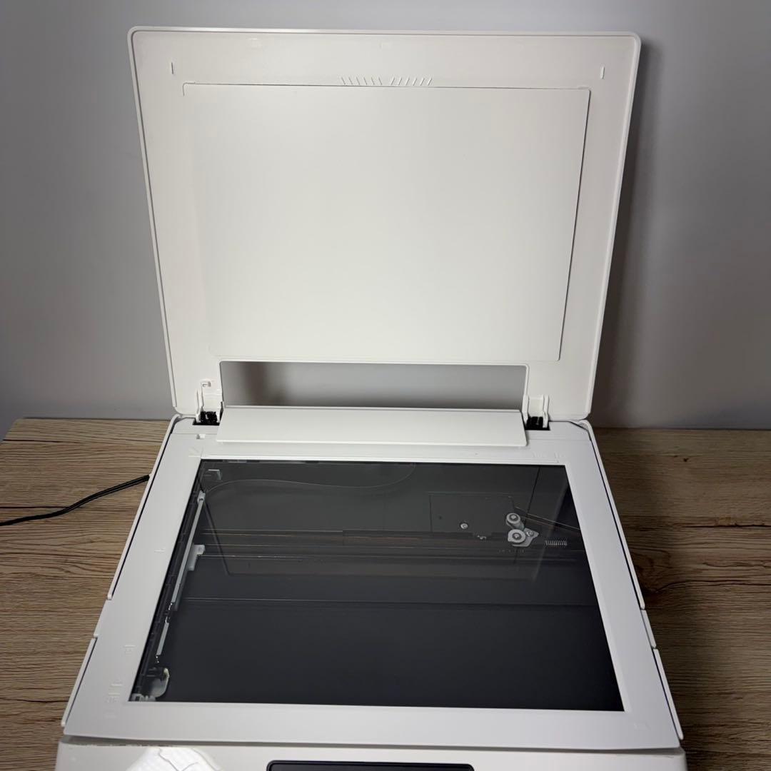 Canon PIXUS インクジェットプリンター 複合機 TS8530 C57