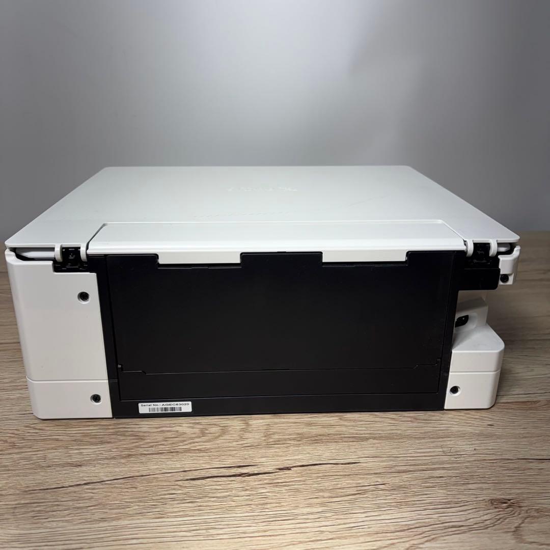 Canon PIXUS インクジェットプリンター 複合機 TS8530 C57