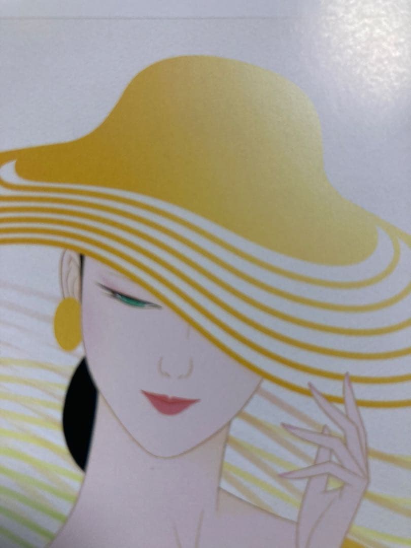 まあぐり505EXミニサンプル24セット