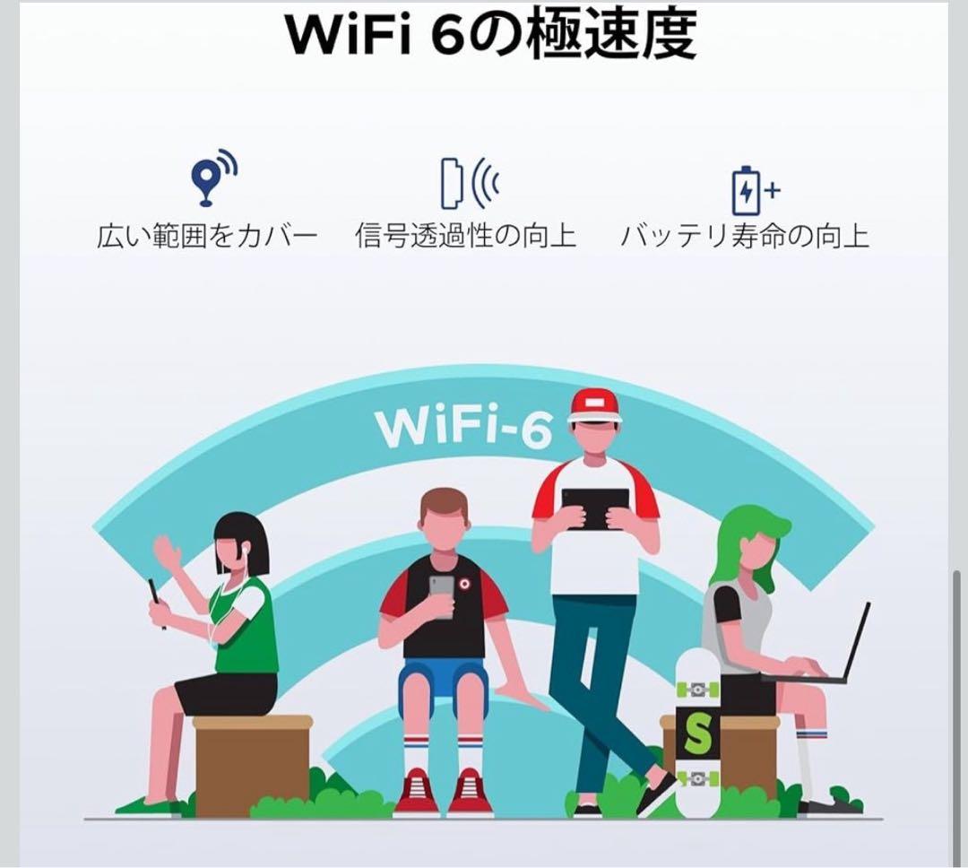 Android16 wi-fiモデルタブレット 10インチGemini AI搭載