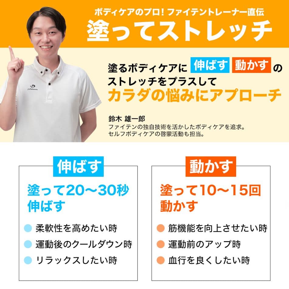 新品　４点　未開封　メタックス　ローション 1000ml　詰替　ファイテン　大