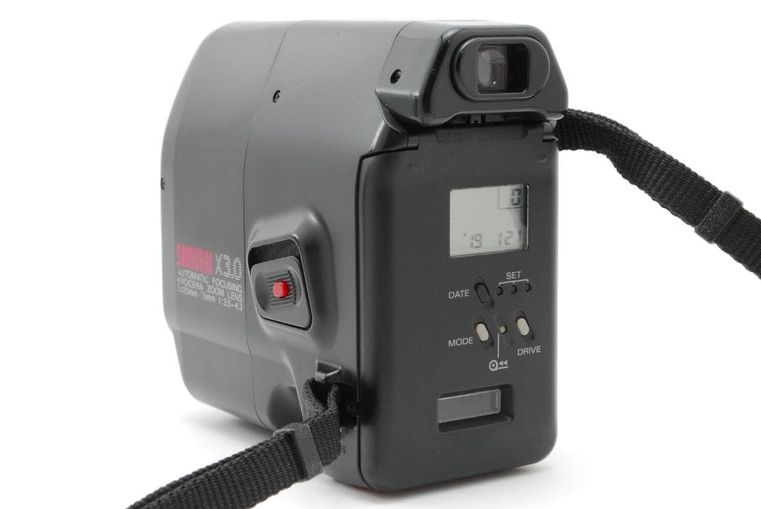 寝返りベリンダ 　KYOCERA SAMURAI X3.0