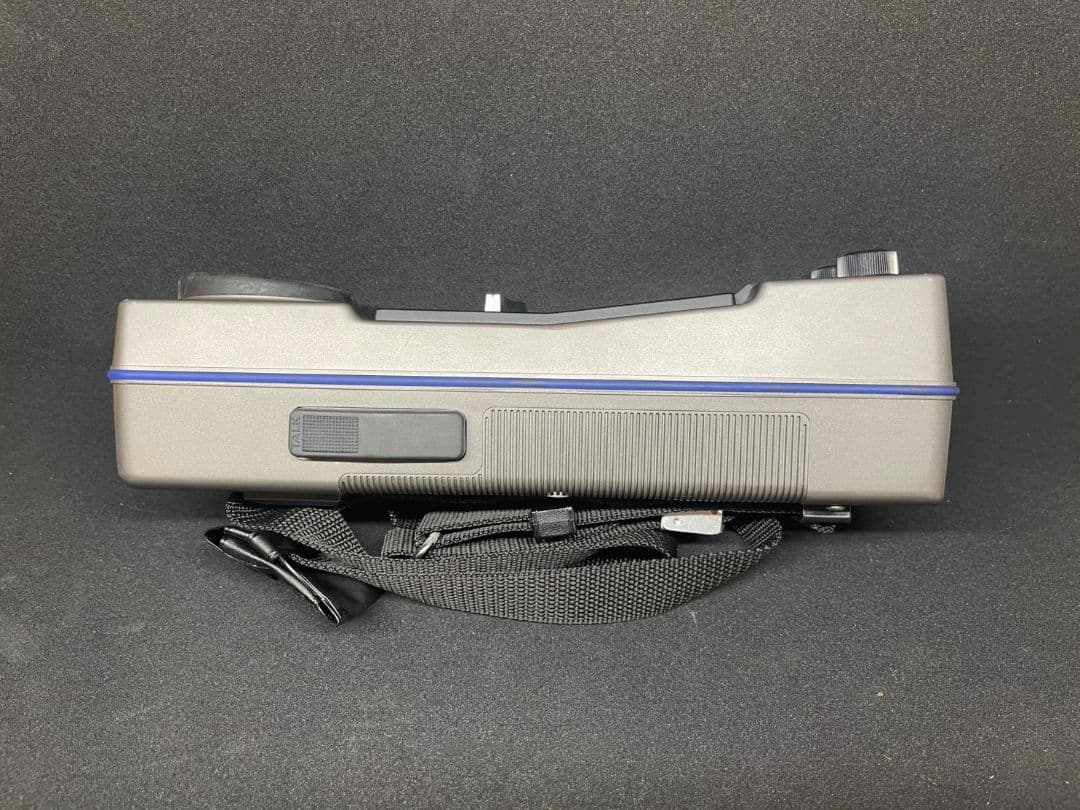 コ*ー様 日立トランシーバー　CH-580型②