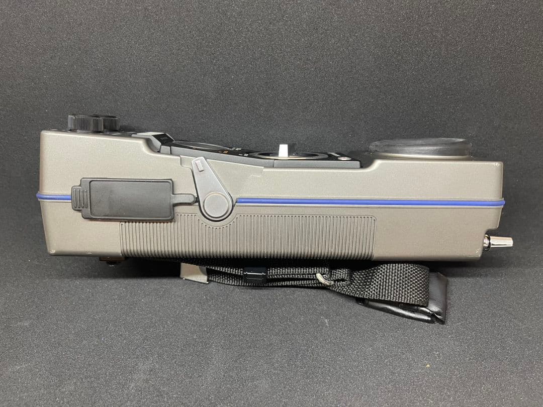 コ*ー様 日立トランシーバー　CH-580型②