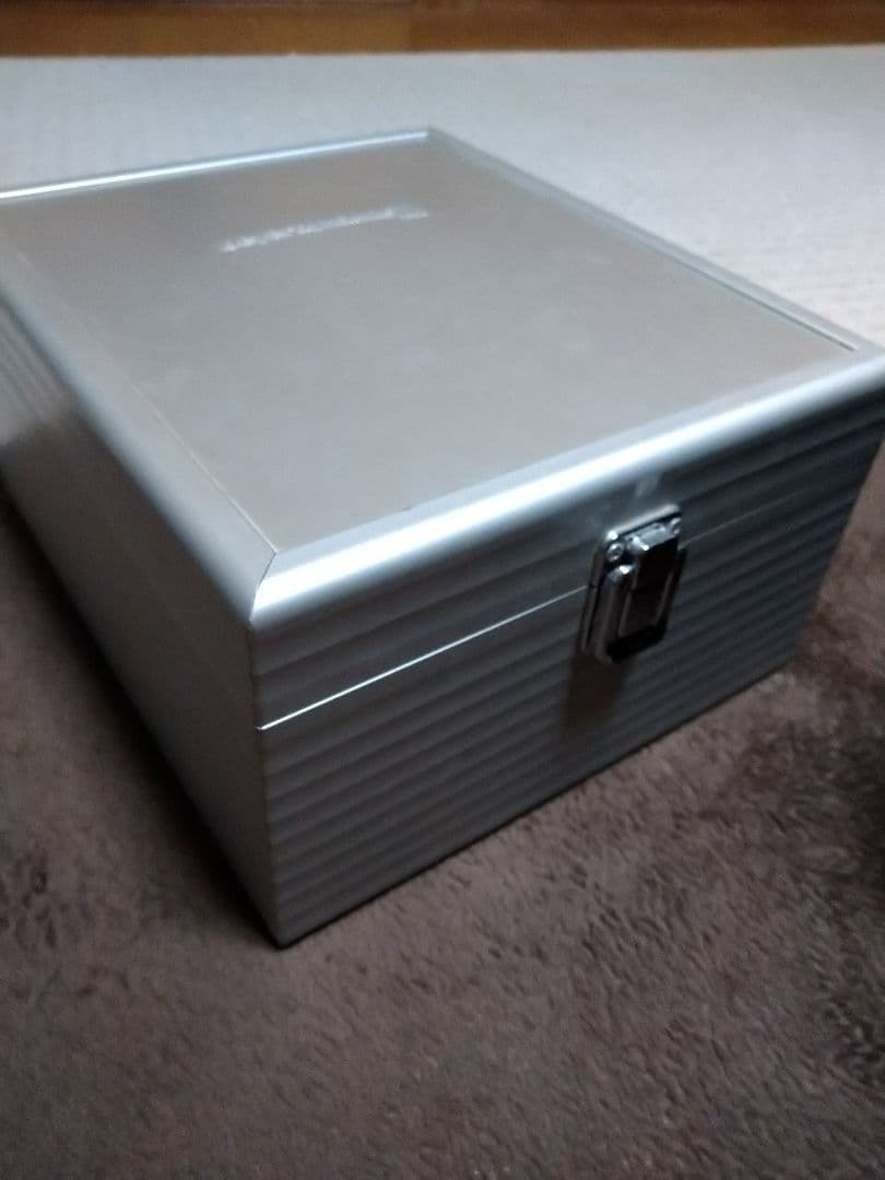 Beyerdynamicベイヤーダイナミック