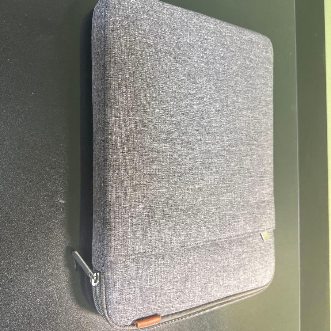 ［最安値］Macbook Air M2 2022 16GB/512GB