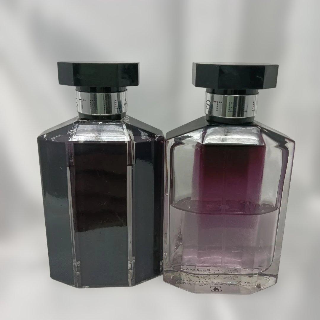 ステラマッカートニー 30ml 2本セット