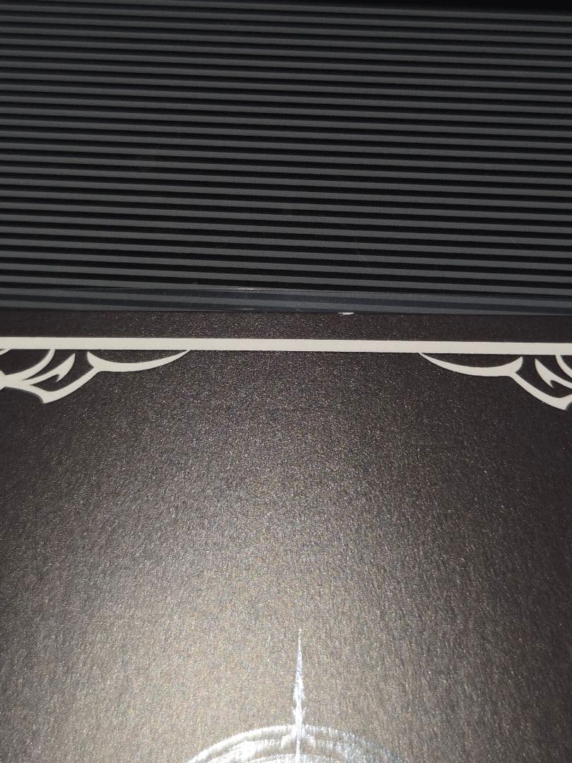 シャドウバース　エボルヴ　フィルレイン