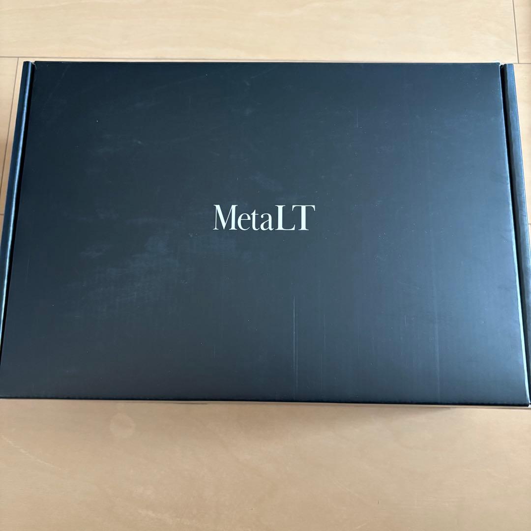 美品 LT 美顔器 全身美容器