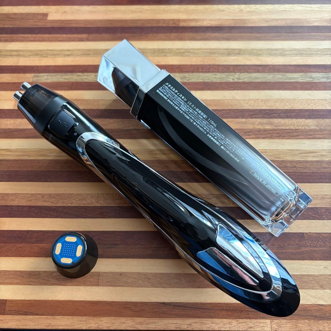 美品 LT 美顔器 全身美容器