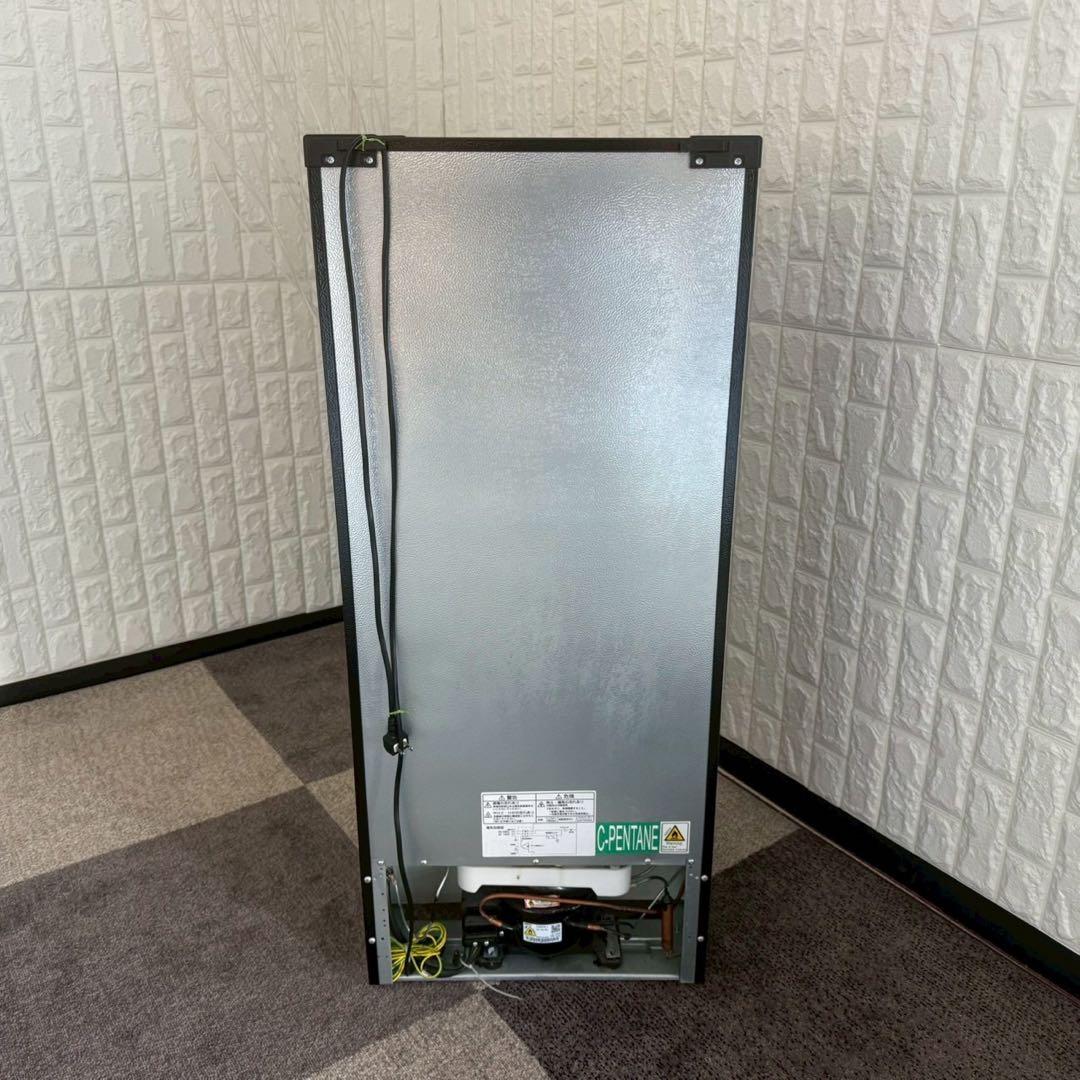 東京23区配送無料✨激安❗️家電セット　マクスゼン　ハイアール　アイリス　美品