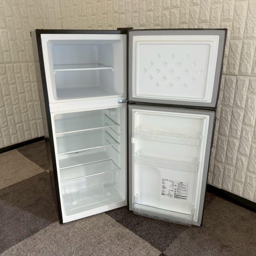 東京23区配送無料✨激安❗️家電セット　マクスゼン　ハイアール　アイリス　美品