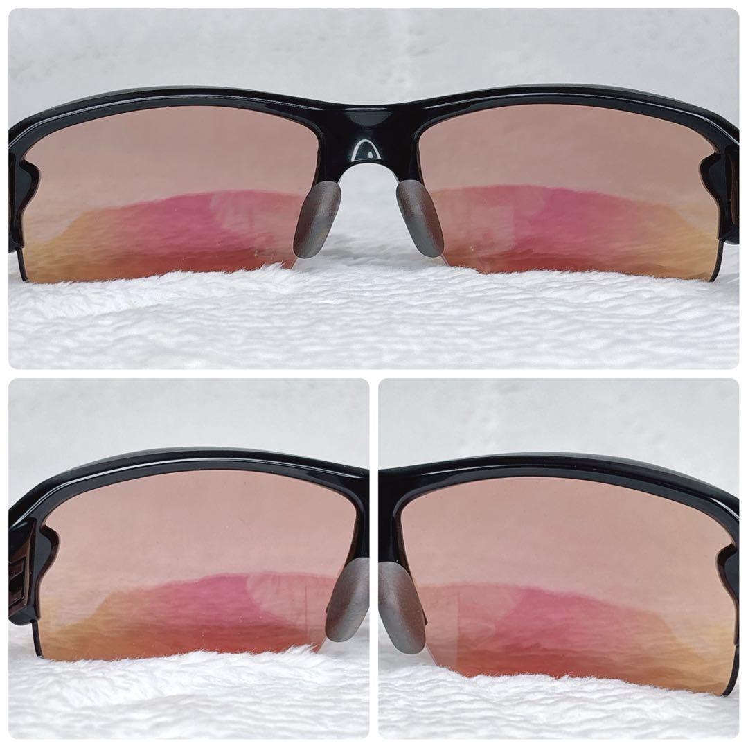 OAKLEY オークリー FLAK2.0 vintage サングラス