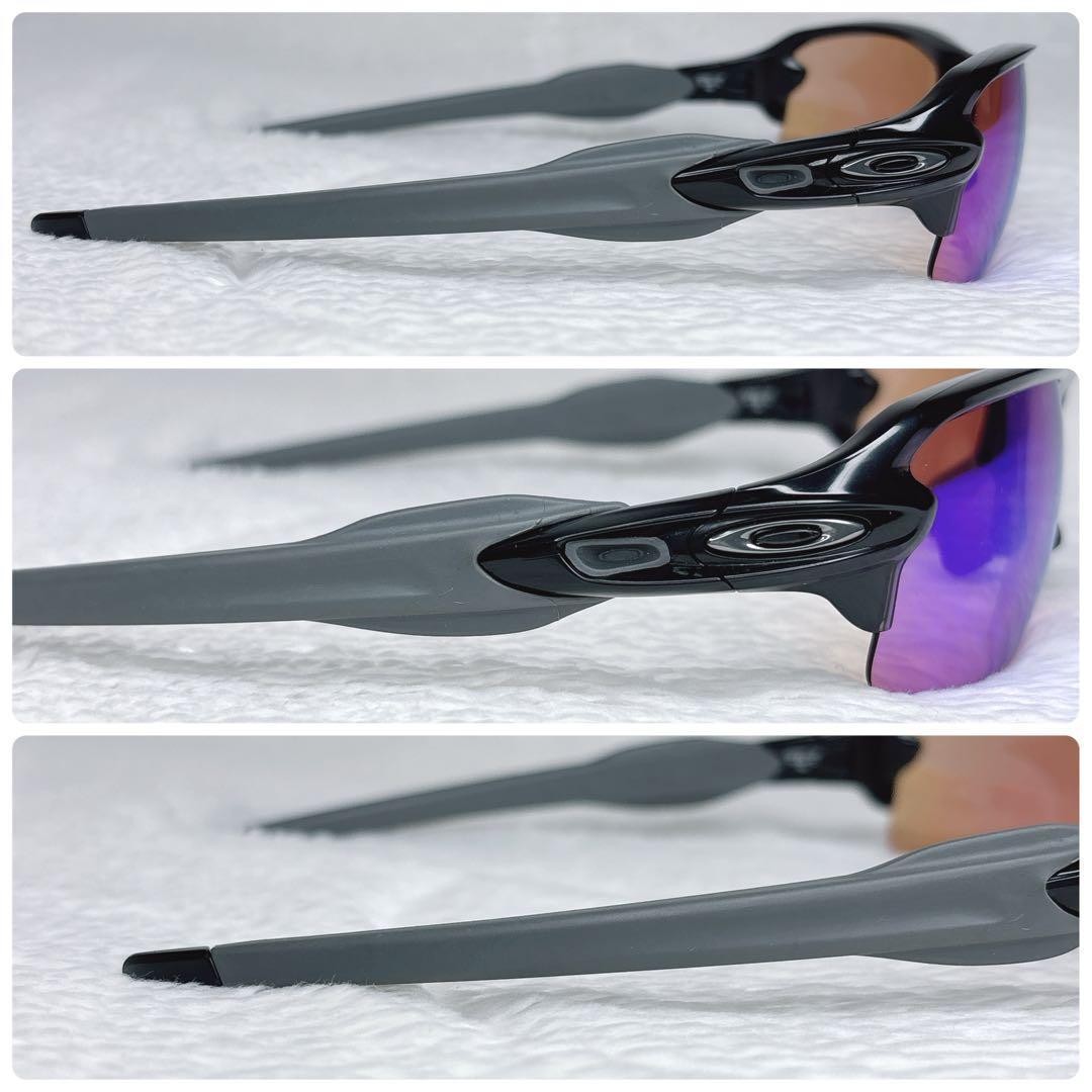 OAKLEY オークリー FLAK2.0 vintage サングラス