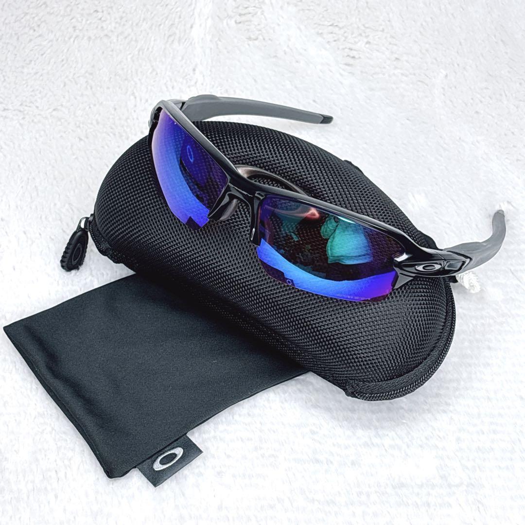 OAKLEY オークリー FLAK2.0 vintage サングラス