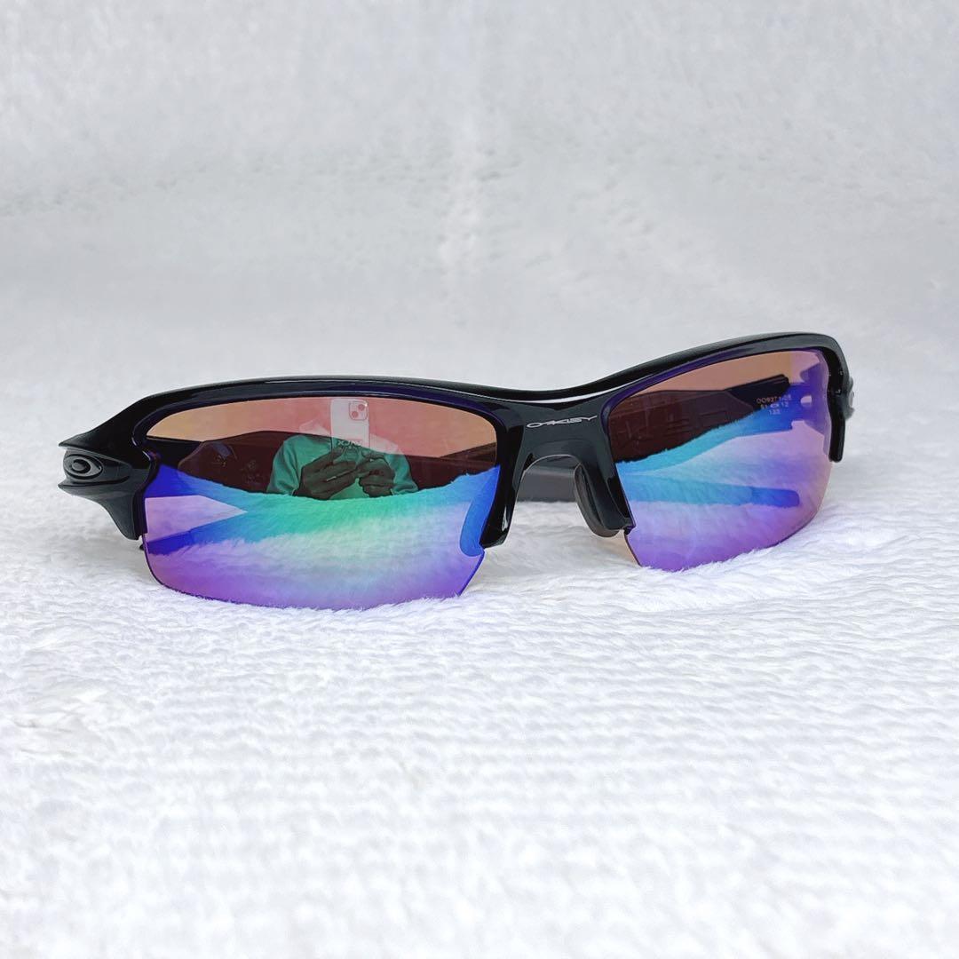 OAKLEY オークリー FLAK2.0 vintage サングラス