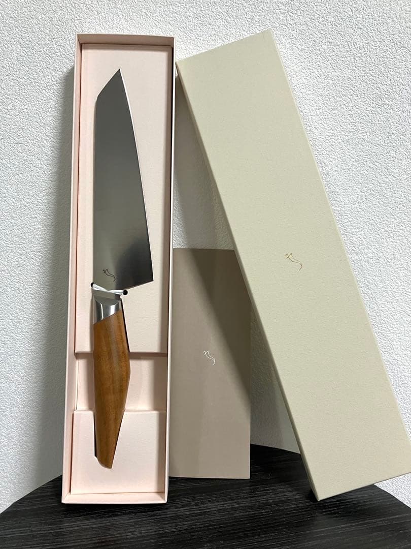 kasane SCS165B SCS125U 2本セット