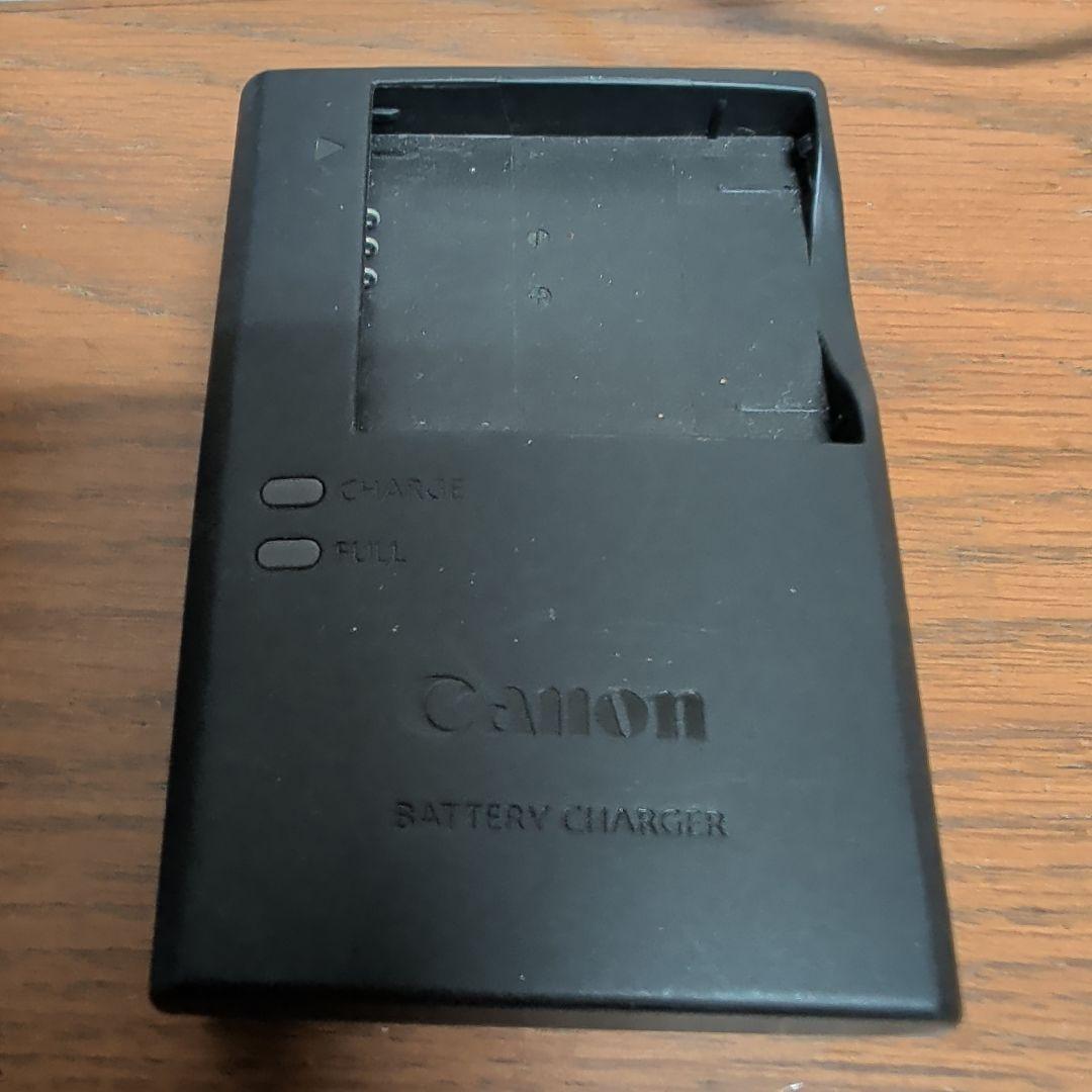 デジタルカメラ Canon IXY200