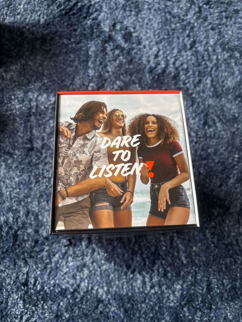 JBL Charge 5 ワイヤレススピーカー