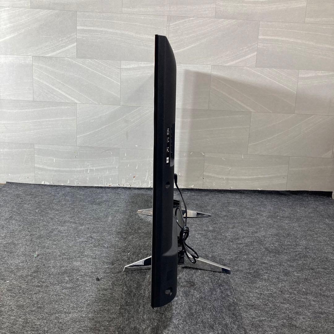 Panasonic 4K 液晶テレビ 49インチ TV ネット動画 d4467