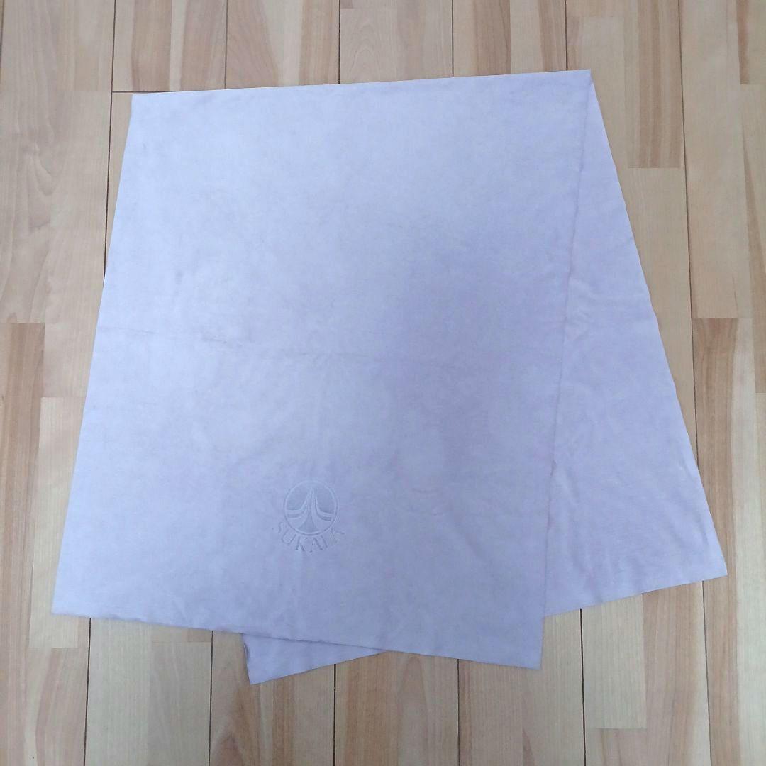 【SUKALA】ヨガマット ラグ バッグ 3点 セット