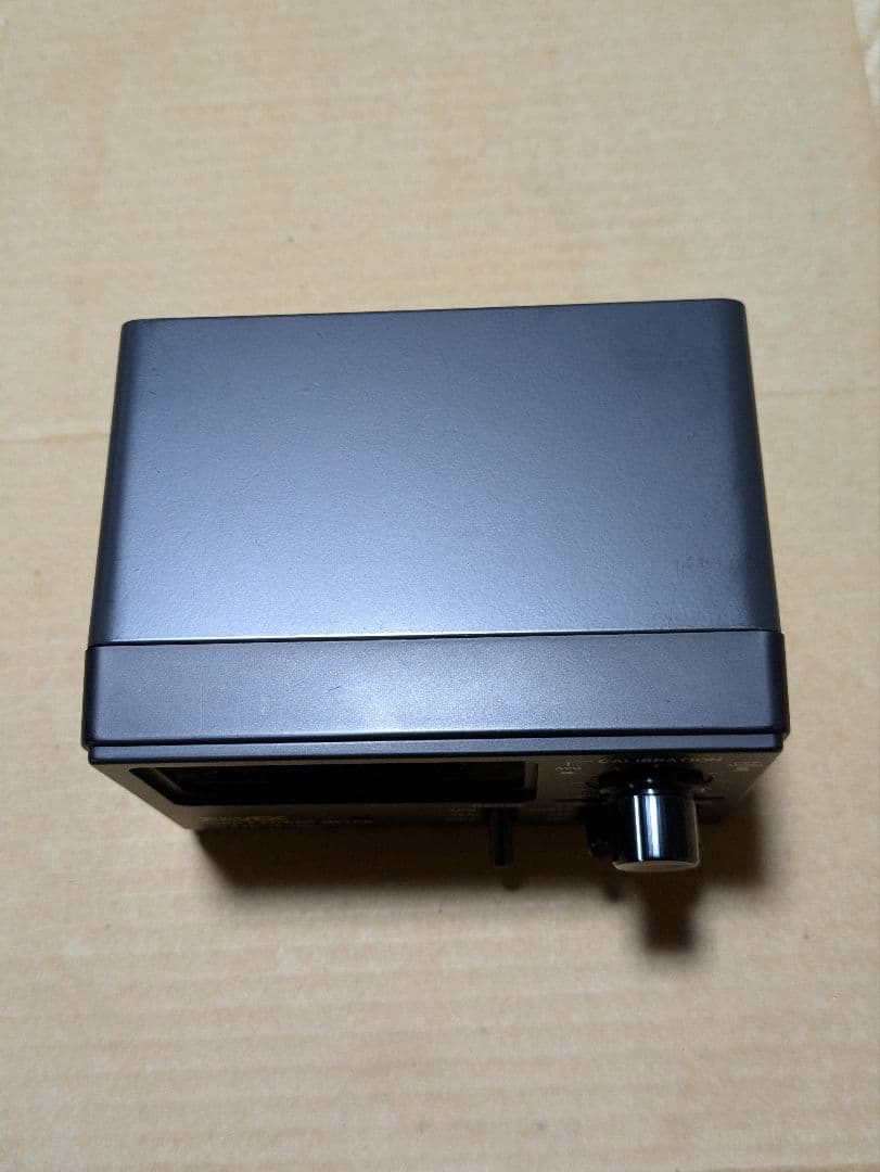 5KW POWER＆SWR計 REVEX 値下げ