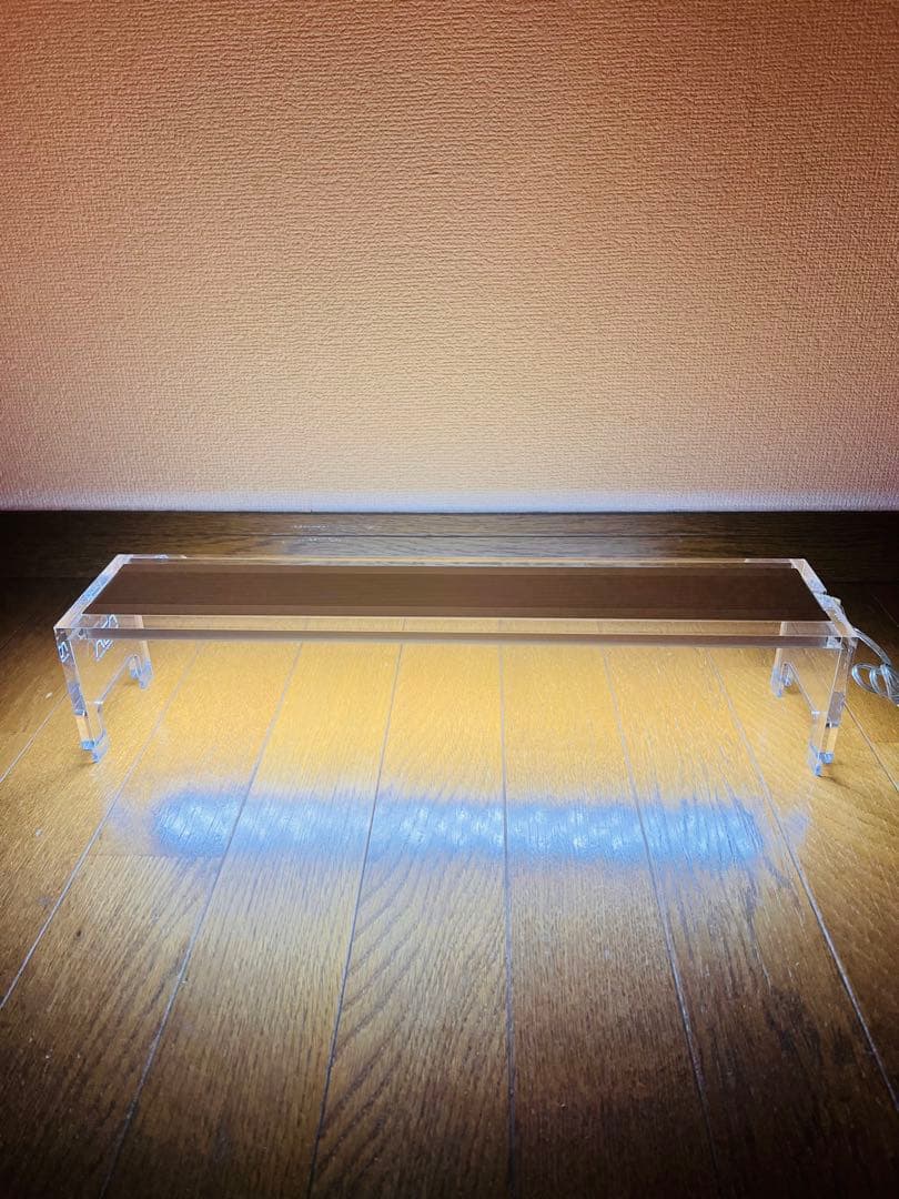 【美品】ADA アクアスカイ G 451 45cm水槽用