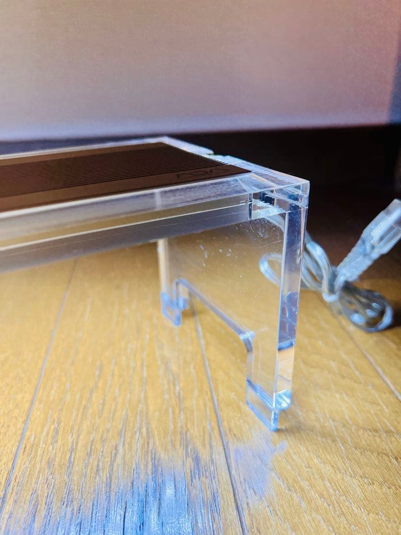 【美品】ADA アクアスカイ G 451 45cm水槽用