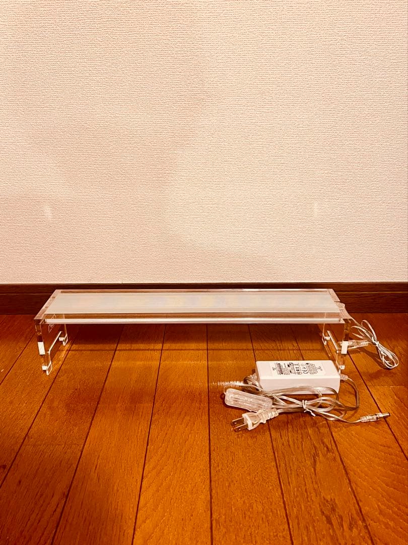 【美品】ADA アクアスカイ G 451 45cm水槽用