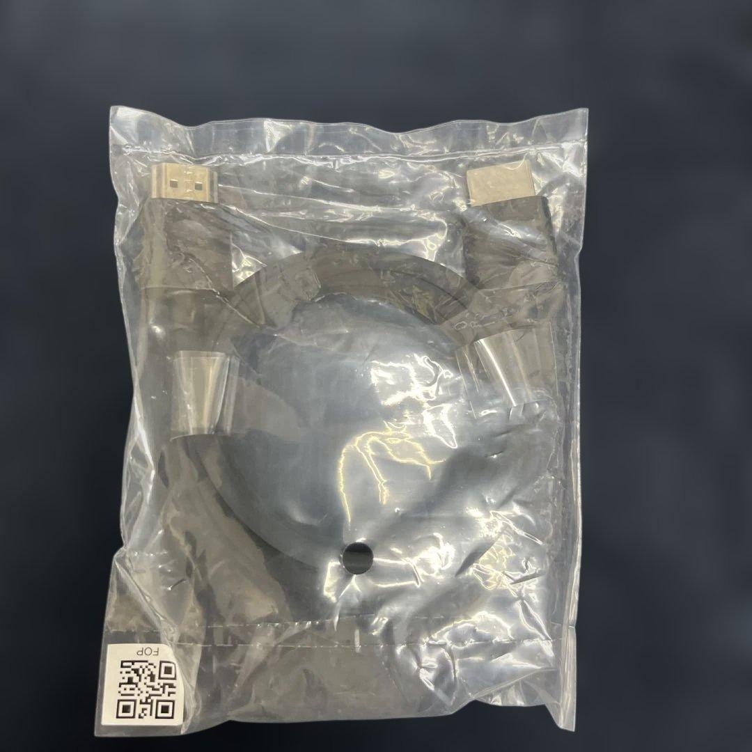 SONOS Beam ホワイト