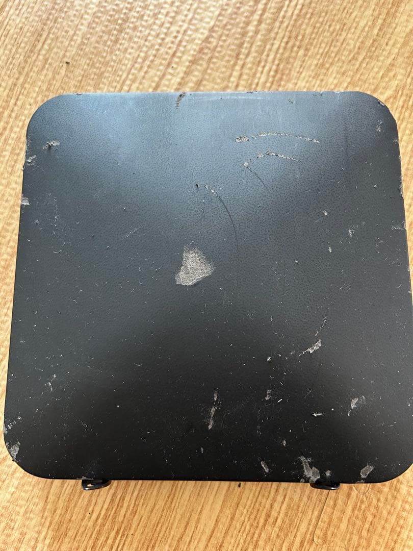 CALEE 真鍮チェーン