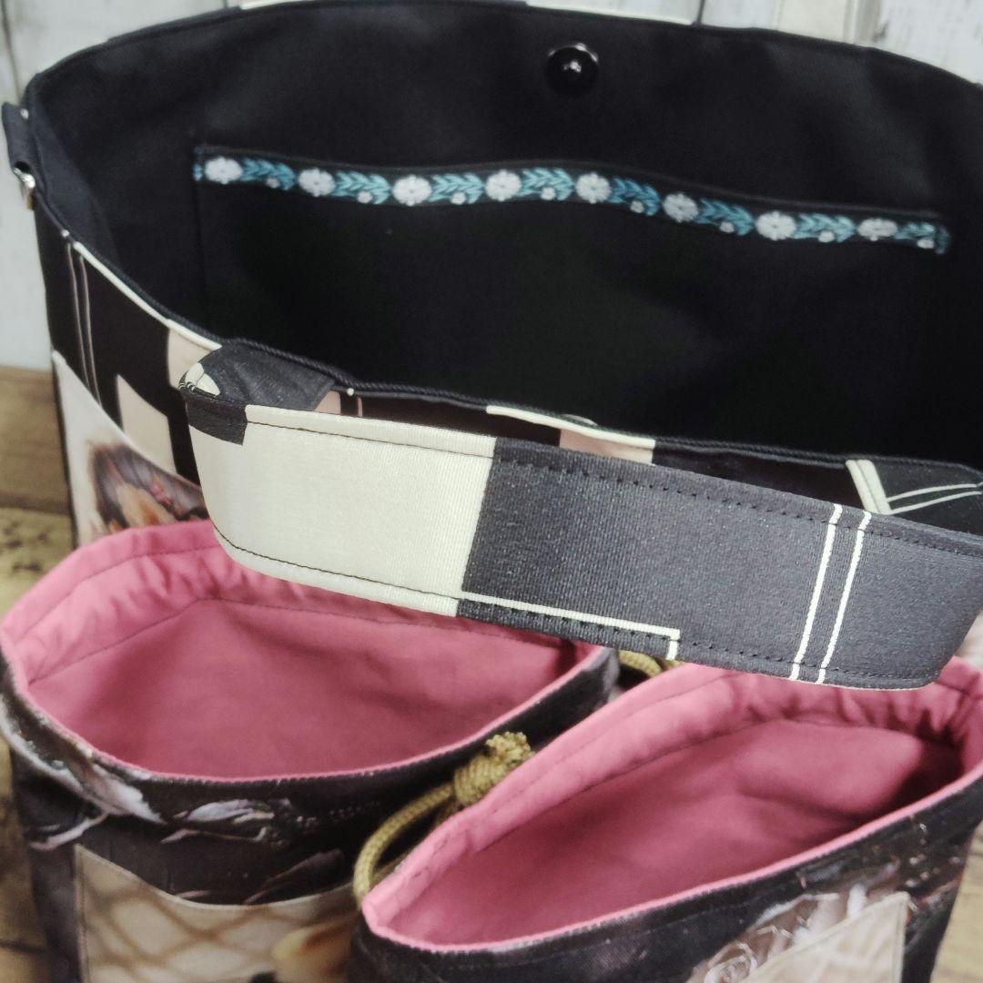 3628　こちらは専用です